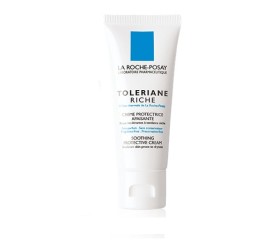 La Roche Posay  Toleriane Riche 40 ml