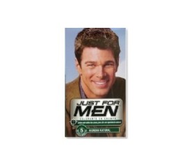 Just For Men Moreno Natural