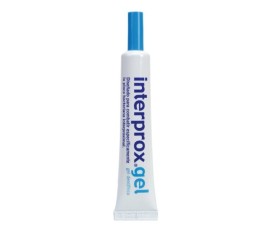 Interprox Gel 20 ml