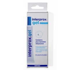 Interprox Gel 20 ml