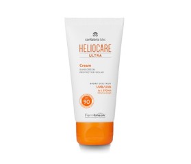 Heliocare Ultra Cream SPF 90 50 ml