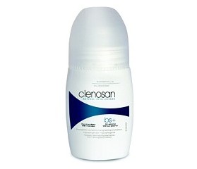 Clenosan desodorante