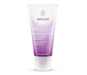 Weleda Crema de Dia Iris 30 ml