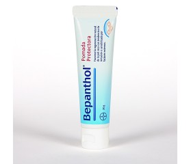 Bepanthol Pomada Protectora 30g