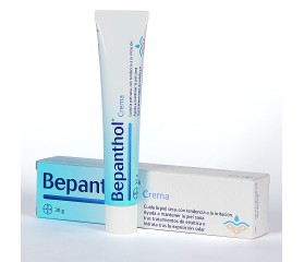 Bepanthol Crema 30 g