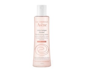 Avene Loción Suavizante 200 ml