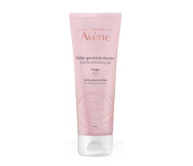 Avene Gel Exfoliante Suave Purificante 75 ml