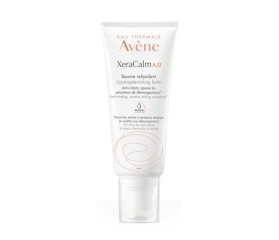 Avene XeraCalm A.D Bálsamo Relipidizante 200 ml