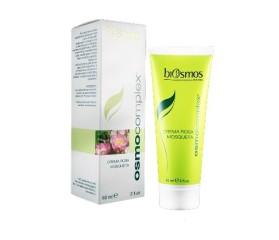 Osmocomplex Crema Rosa Mosqueta 60 ml