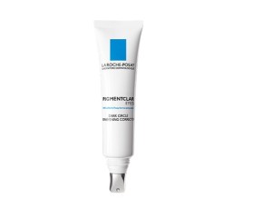 La Roche Posay Pigmentclar Ojos 15 ml