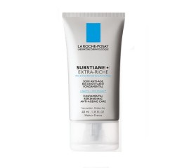 La Roche Posay Substiane Reafirmante Extra-Rica