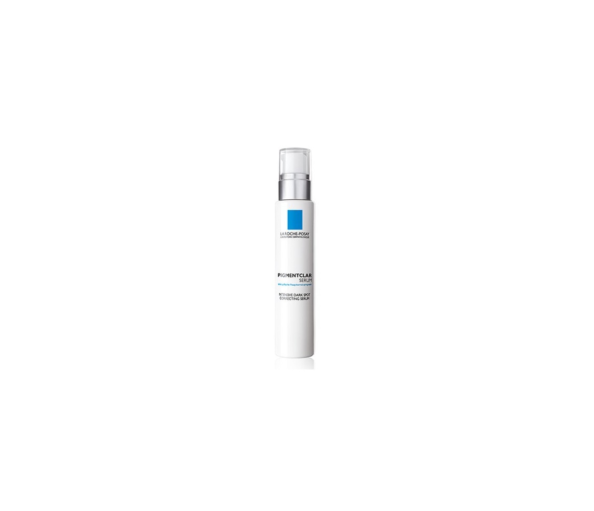 La Roche Posay Pigmentclar Serum Antimanchas 30