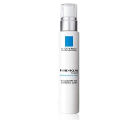 La Roche Posay Pigmentclar Serum Antimanchas 30