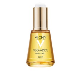 Vichy Neovadiol Magistral Elixir 30 ml