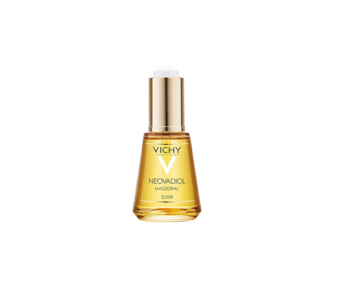 Vichy Neovadiol Magistral Elixir 30 ml