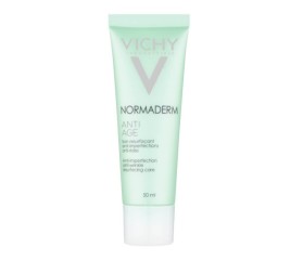 Vichy Normaderm Anti-edad 50 ml