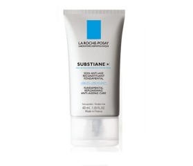 La Roche Posay Substiane Reafirmante 40 ml