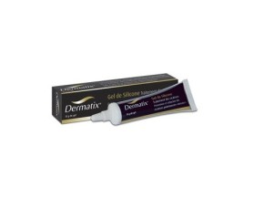 Dermatix Gel Citatrizante 15 ml
