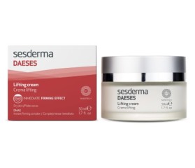 Sesderma Daeses Crema Lifting 50 ml