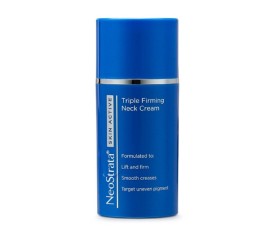 Neostrata Skin Active Crema Reafirmante Cuello y