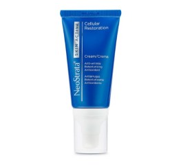 Neostrata Skin Active Cellular Restoration 50 ml