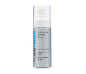 Neostrata Skin Active Matrix Serum 30 ml