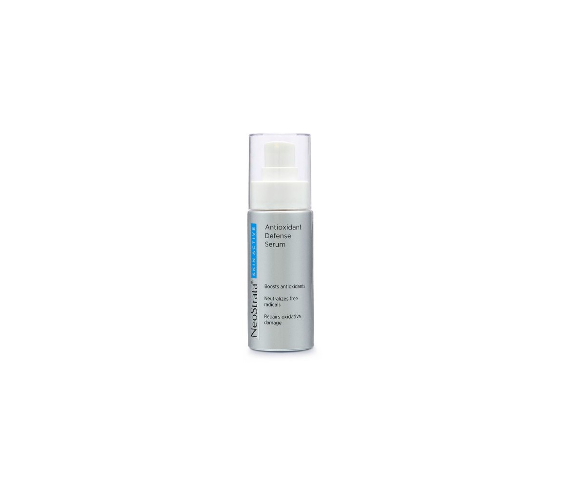 Neostrata Skin Active Matrix Serum 30 ml