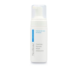 Neostrata Resurface Espuma Limpiadora 100 ml