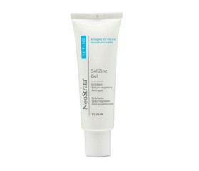 Neostrata Refine Salizinc Gel 50ml