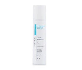 NeoStrata Refine HL Crema 50 ml