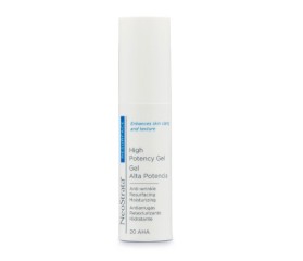 Neostrata Resurface Gel Alta Potencia 30 ml