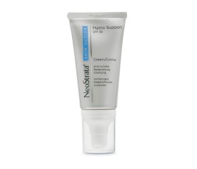 Neostrata Skin Active Matrix Support 50 g