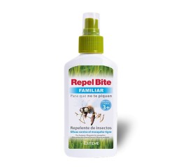 Repel Bite Familiar Spray 100 ml