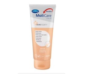 Hartmann Menalind MoliCare Skintegrity Crema de