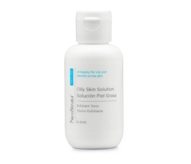 Neostrata Refine Solución Piel Grasa 100 ml