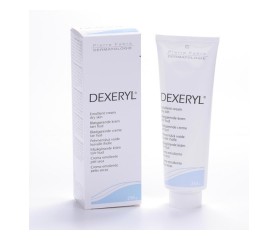 Dexeryl Crema 250 g