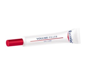 Eucerin Volume-Filler Contorno de Ojos FPS-15 Vo