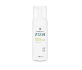 Endocare Essential Aquafoam 125 ml