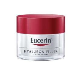 Eucerin Hyaluron-Filler  Volume-Lift Piel Seca F
