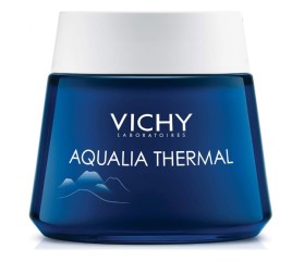 Vichy Aqualia Thermal Spa Noche 75 ml