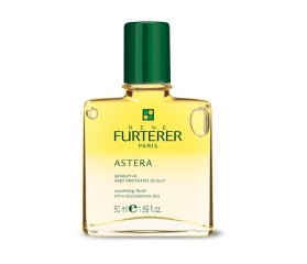 Rene Furterer Astera Fluido Calmante Cuero Cabel