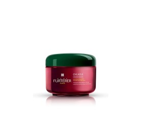 Rene Furterer Okara Protect Color Mascarilla 200