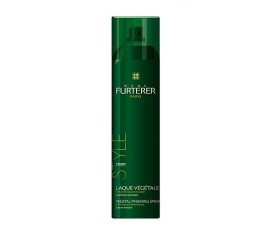 Rene Furterer Laca de Finalización Vegetal Spray