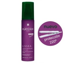 Rene Furterer Lissea Spray Termo-Protector Alisa