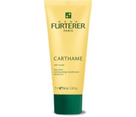 RENE FURTERER KARITE HYDRA CREMA DIA 100ML