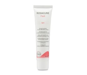 Rosacure Fast 30 ml