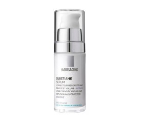 La Roche Posay Substiane Serum 30 ml