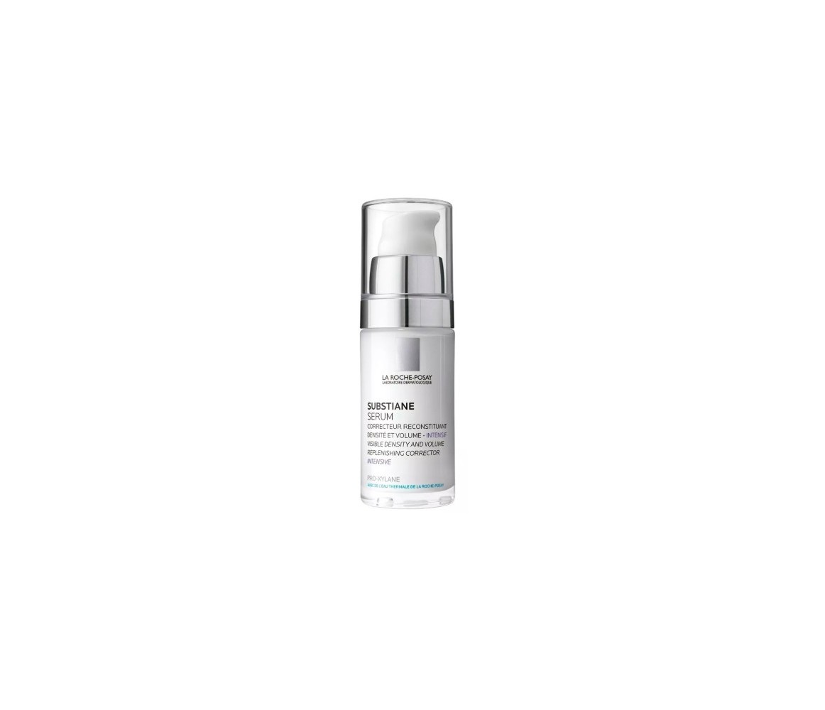 La Roche Posay Substiane Serum 30 ml