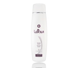 Loavi Champú Neutro 200 ml