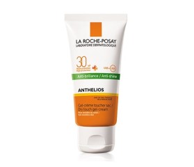 La Roche Posay Anthelios XL SPF 30 Gel-Crema Toq